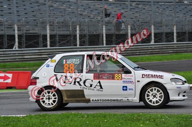 DSC_4496.jpg